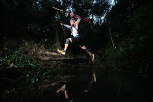 BIB: 
                            <button type="button" onclick="openModal(22464511)" class="btn btn-primary btn-sm float-right btn-popup" data-toggle="modal" data-target=".modal-high-quality">
                        <i class="fas fa-shopping-cart"></i> Add to Cart
                    </button>
                                            <button type="button" onclick="isThisMe(22464511, true)" class="btn btn-success btn-sm float-right btn-popup btn-isme hidden" data-toggle="tooltip" data-placement="bottom" title="นี่คือรูปของคุณใช่ไหม คลิกที่นี่เพื่อเอาเข้าอัลบั้ม">
                        <i class="fas fa-plus"></i> Add to album
                    </button>
                    <button type="button" onclick="isThisMe(22464511, false)" class="btn btn-warning btn-sm float-right btn-popup btn-isnotme hidden">
                        <i class="fas fa-ban"></i> Remove from album
                    </button>